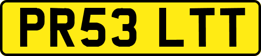 PR53LTT