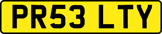 PR53LTY