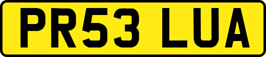 PR53LUA