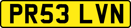 PR53LVN