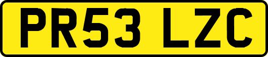 PR53LZC