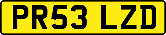 PR53LZD