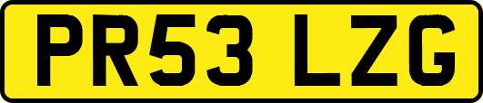 PR53LZG