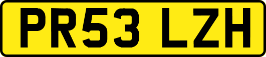 PR53LZH