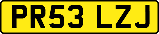 PR53LZJ