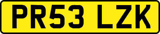 PR53LZK