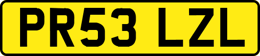 PR53LZL