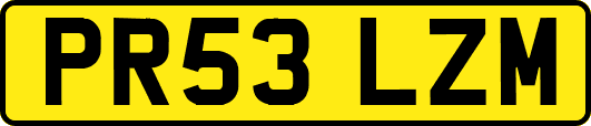 PR53LZM