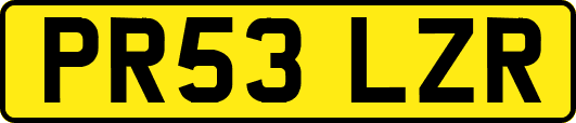 PR53LZR