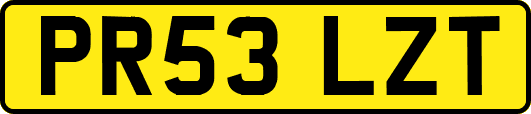 PR53LZT