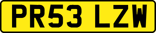 PR53LZW