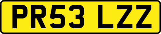 PR53LZZ