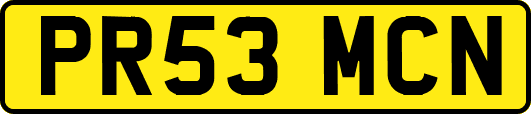 PR53MCN