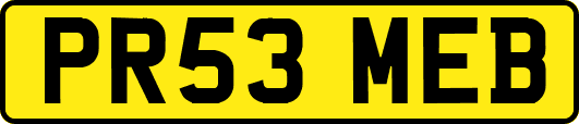PR53MEB