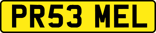 PR53MEL