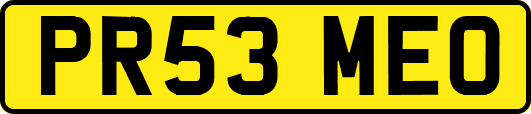 PR53MEO