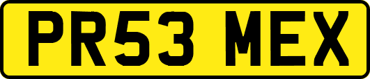 PR53MEX