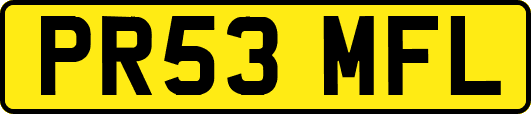 PR53MFL