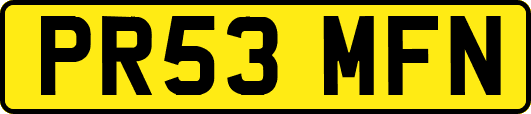 PR53MFN