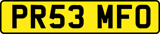 PR53MFO