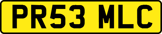 PR53MLC