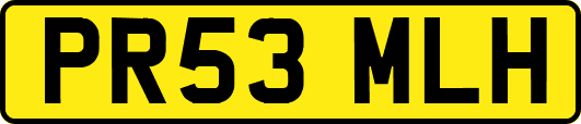 PR53MLH