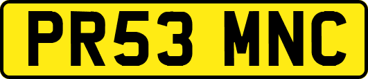 PR53MNC