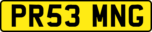 PR53MNG