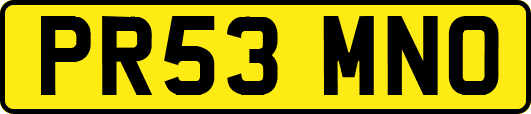 PR53MNO