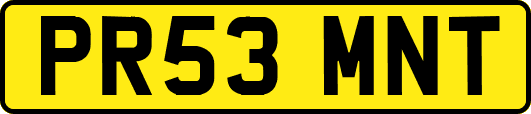 PR53MNT