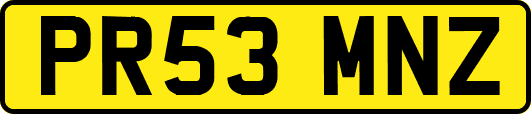 PR53MNZ