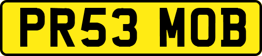 PR53MOB
