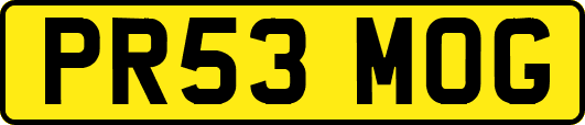 PR53MOG