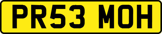 PR53MOH