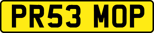 PR53MOP