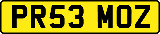 PR53MOZ