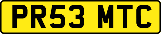 PR53MTC