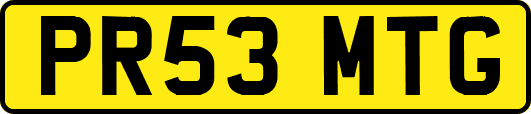 PR53MTG