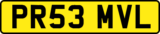 PR53MVL