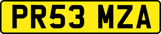 PR53MZA