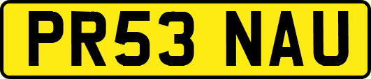 PR53NAU