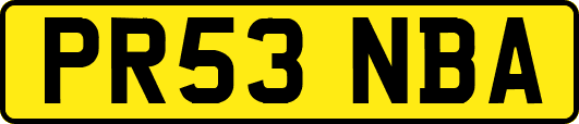 PR53NBA