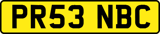 PR53NBC