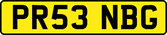 PR53NBG