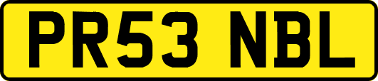 PR53NBL