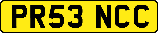 PR53NCC