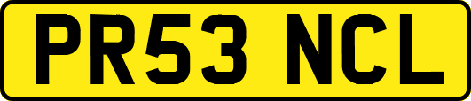 PR53NCL