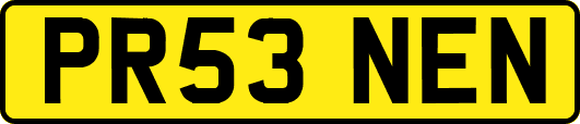 PR53NEN