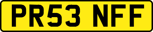 PR53NFF