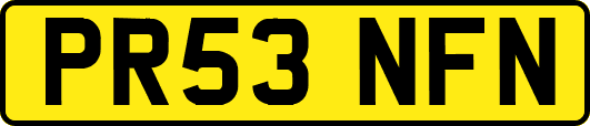 PR53NFN